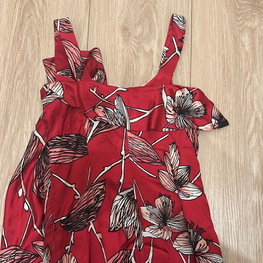 Max and Co , long dress - Picture 8 of 8